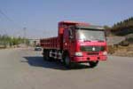 HOWO 300 6X4 ZZ3257M4147C1жͼ1