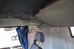 J6H 420 6X4 (2011ȫ߶) CA4250P66K24T1A3HEǣͼ11
