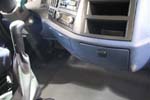 J6H 420 6X4 (2011ȫ߶) CA4250P66K24T1A3HEǣͼ16