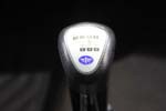 J6H 420 6X4 (2011ȫ߶) CA4250P66K24T1A3HEǣͼ19