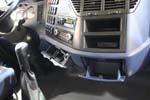 J6H 420 6X4 (2011ȫ߶) CA4250P66K24T1A3HEǣͼ15