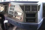 J6H 420 6X4 (2011ȫ߶) CA4250P66K24T1A3HEǣͼ8