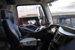 J6H 420 6X4 (2011ȫ߶) CA4250P66K24T1A3HEǣͼ7
