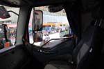 J6H 420 6X4 (2011ȫ߶) CA4250P66K24T1A3HEǣͼ5