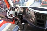 J6H 420 6X4 (2011ȫ߶) CA4250P66K24T1A3HEǣͼ10