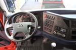 J6H 420 6X4 (2011ȫ߶) CA4250P66K24T1A3HEǣͼ9