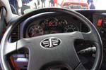 J6H 420 6X4 (2011ȫ߶) CA4250P66K24T1A3HEǣͼ12