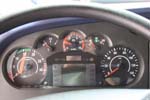 J6H 420 6X4 (2011ȫ߶) CA4250P66K24T1A3HEǣͼ11