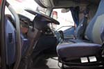 J6H 420 6X4 (2011ȫ߶) CA4250P66K24T1A3HEǣͼ14