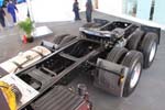 J6H 420 6X4 (2011ȫ߶) CA4250P66K24T1A3HEǣͼ20