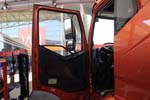 J6H 420 6X4 (2011ȫ߶) CA4250P66K24T1A3HEǣͼ18