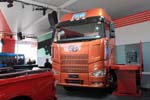 ���J6H 420���� 6X4 (2011��ȫ���߶�) CA4250P66K24T1A3HE��ǣ�������ͼ88