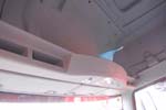 J6M 310 6X2 CA4250P63K2T3Eǣͼ6