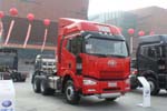 J6P 350 6X4 (߶ʻ) CA4250P66K2T1A1EXǣͼ15