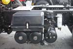 J6P 350 6X4 CA4250P66K2T1A1EXǣͼ6