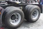 J6P 350 6X4 CA4250P66K2T1A1EXǣͼ7
