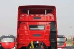 J6P 350 6X4 CA4250P66K2T1A1EXǣͼ10