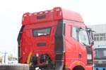 J6P 350 6X4 (߶ʻ) CA4250P66K2T1A1EXǣͼ20