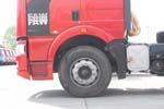 J6P 350 6X4 (߶ʻ) CA4250P66K2T1A1EXǣͼ6
