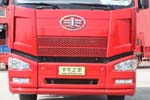 J6P 350 6X4 (߶ʻ) CA4250P66K2T1A1EXǣͼ9