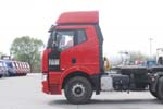 J6P 350 6X4 (߶ʻ) CA4250P66K2T1A1EXǣͼ8