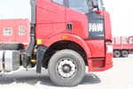J6P 350 6X4 (߶ʻ) CA4250P66K2T1A1EXǣͼ10