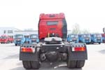 J6P 350 6X4 (߶ʻ) CA4250P66K2T1A1EXǣͼ18