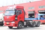 J6P 350 6X4 (߶ʻ) CA4250P66K2T1A1EXǣͼ2