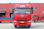 J6P 350 6X4 (߶ʻ) CA4250P66K2T1A1EXǣͼ4
