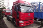 J6P 390 6X4 CA4250P66K24T1A1HEǣͼ11