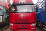 J6P 390 6X4 CA4250P66K24T1A1HEǣͼ12
