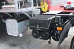 J6P 420 6X4 ȻNG CA4250P66T1A2E22M4ǣͼ6