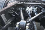J6P 420 6X4 ȻNG CA4250P66T1A2E22M4ǣͼ10