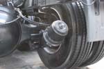 J6P 420 6X4 ȻNG CA4250P66T1A2E22M4ǣͼ7
