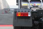J6P 420 6X4 ȻNG CA4250P66T1A2E22M4ǣͼ12