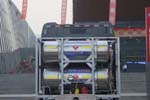 J6P 420 6X4 ȻNG CA4250P66T1A2E22M4ǣͼ15