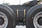 J6P 420 6X4 ȻNG CA4250P66T1A2E22M4ǣͼ16