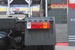 J6P 420 6X4 ȻNG CA4250P66T1A2E22M4ǣͼ13