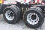 J6P 420 6X4 ȻNG CA4250P66T1A2E22M4ǣͼ18