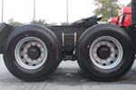 J6P 420 6X4 ȻNG CA4250P66T1A2E22M4ǣͼ19
