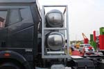 J6P 420 6X4 ȻNG CA4250P66T1A2E22M4ǣͼ3
