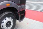 J6P 420 6X4 ȻNG CA4250P66T1A2E22M4ǣͼ10
