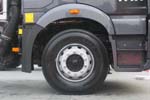 J6P 420 6X4 ȻNG CA4250P66T1A2E22M4ǣͼ11