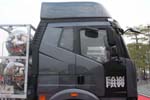 J6P 420 6X4 ȻNG CA4250P66T1A2E22M4ǣͼ12