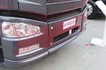 J6P 420 6X4 ȻNG CA4250P66T1A2E22M4ǣͼ14