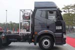 J6P 420 6X4 ȻNG CA4250P66T1A2E22M4ǣͼ13