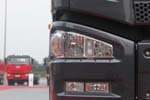 J6P 420 6X4 ȻNG CA4250P66T1A2E22M4ǣͼ18