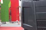 J6P 420 6X4 ȻNG CA4250P66T1A2E22M4ǣͼ20