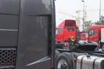 J6P 420 6X4 ȻNG CA4250P66T1A2E22M4ǣͼ19