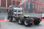 J6P 420 6X4 ȻNG CA4250P66T1A2E22M4ǣͼ4